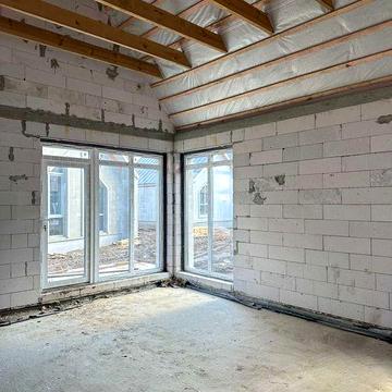 Продам котедж 91кв.м. Крюківщина Гатне Республіка