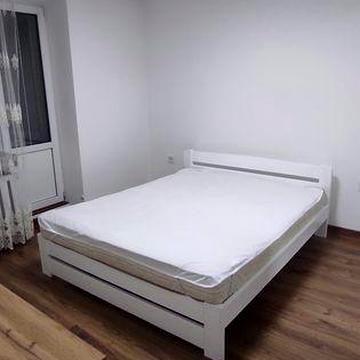 Терміново здається 1 км квартира Проспект (Формаркет), вільна, ключі!