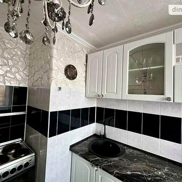 Довгострокова оренда 2к Квартира Стрийська вулиця