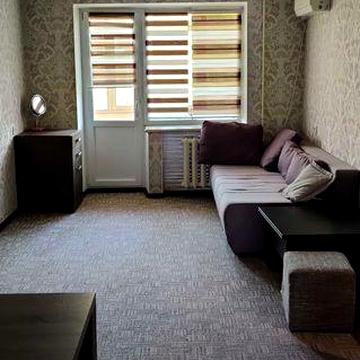 Сдам двохкімнатну квартиру