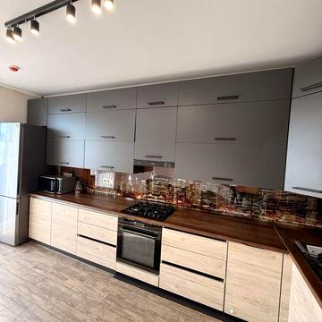 Оренда 2 кім квартири, ЖК Авалон, пр Чорновола