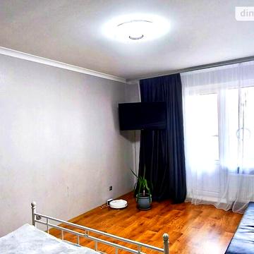 Продаж 2к Квартира Кургузова вулиця ЖК Ярославичи