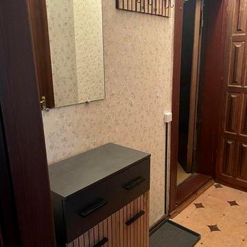 Оренда 1 кімнатної квартири