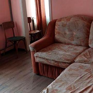 Сдам частный домик на ближней Корее