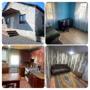 Оренда будинку в Бохониках