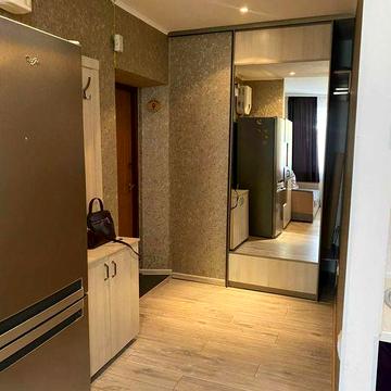 Продаж 2-кім.квартири вул.Остроградських