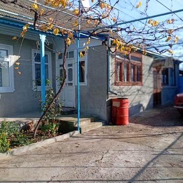 Продам будинок в Татарбунарах Одеської області