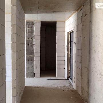 Продаж 2к Квартира Хіміків вулиця ЖК Comfort Park