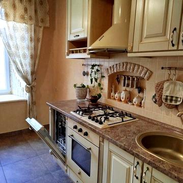 2 комнатная Богдана Хмельницкого/ Костецкая