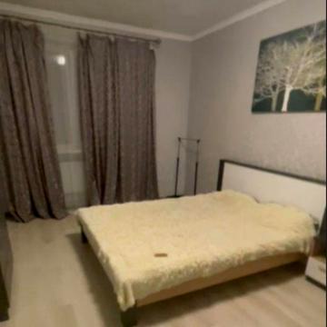 Аренда квартири, 54 м2, в закритому дворі, Катранівка біля АТБ