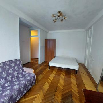 Григорія Чупринки вул. (Чудновського), 4