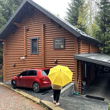 Продам будинок с.Мигове Вижнецького району Чернівецької області