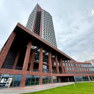 Січеславська Набережна вул., 53