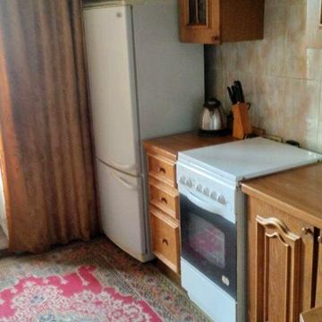 Продаж 2к Квартира Балківська вулиця