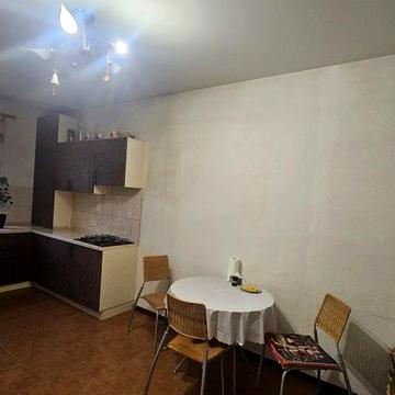 Продам будинок  у м . Зіньків