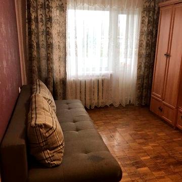 Оренда 1к квартира Шолом Алейхема Лісовий Деснянський Чернігівська