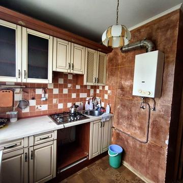 Здаю 2кімнатну квартиру на Турчанінова