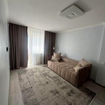 Продам 1но кім.кв Військове містечко