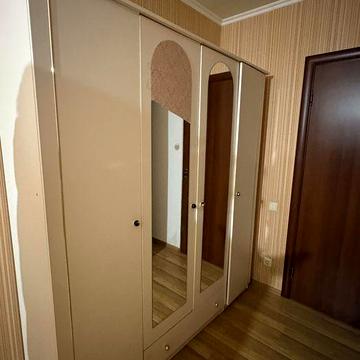 Термінова оренда новобудова 8.800