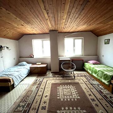 Широкая Балка