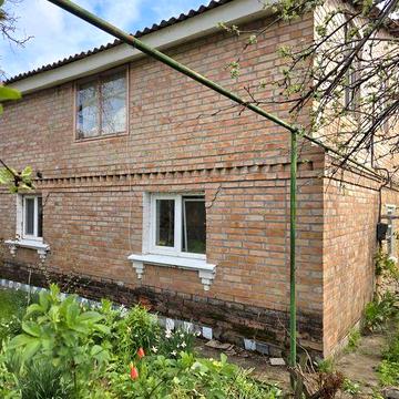 Продається будинок на Арнаутово.