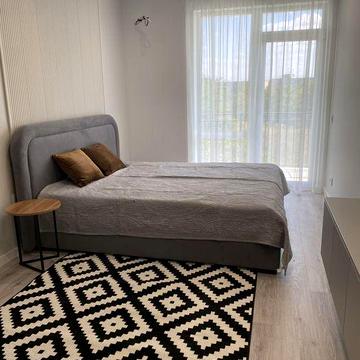 Оренда 1 кімнатноі новобудови