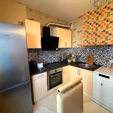 Здам 2к.кв. вул. Петра Панча 11Б Мінський масив Оболонь