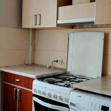 Оренда 2к квартири у Немишлянському районі