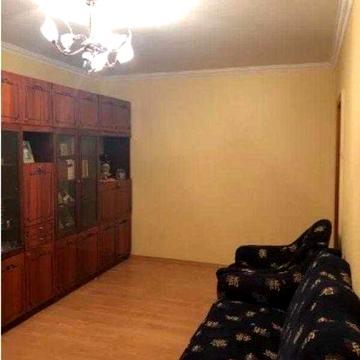 Продам 2 кв на Салтовке  Сертификат