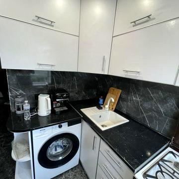 Половки ‼️ Здам 2к укомплектовану квартиру в Полтаві аренда житла Полтава нерухомість недвижимость сдамквартиру