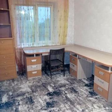 Оренда 2-кімнатної квартири