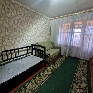 Оренда 1 квартири. Вул. І Мазепи