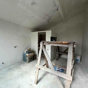 Таунхаус у Білогородці — доступне житло з базовим наповненням за вигідною ціною