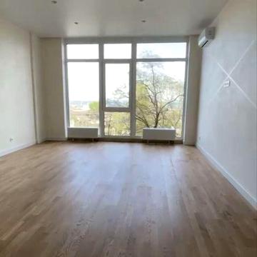 Твоя квартира в Новом жк ITown на Софиевской ЖК ITown