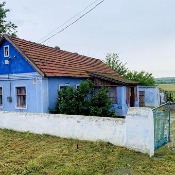 Продам будинок с.Малинівка