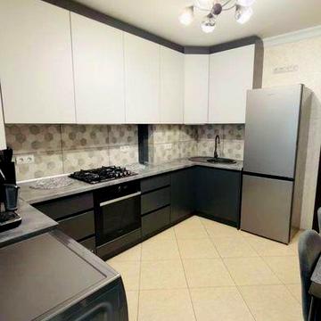 Оренда 1-к квартири (Ентузіастів)