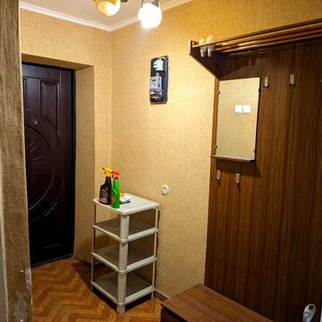 2км кВ на 1-3 міс на 600-річчя