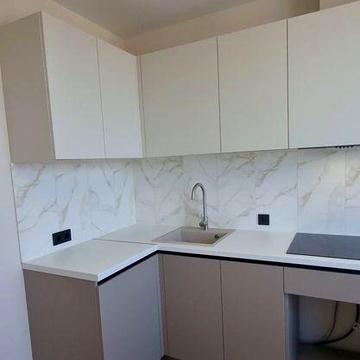 1к квартира на Сахарова, ГОСпрограмы