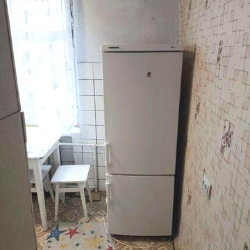 Сдам 3 комн. Космос.