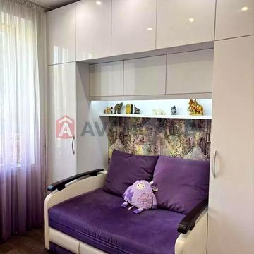 Орловська вул., 34, Новокодацький, Дніпро, Дніпропетровська 46000.0 USD