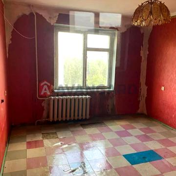 Героев пр., 27, Соборний, Дніпро, Дніпропетровська 34000.0 USD