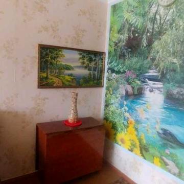 Сдам 2-х комнатную квартиру Павлоград