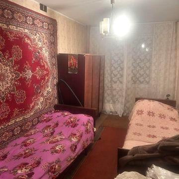 Здам в аренду 3-х кімнатну квартиру на 129 кв