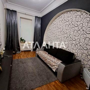 улица Конная, 6, Центр, Приморский, Одесса, Одесская 115000.0 USD