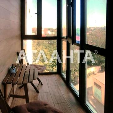 переулок Испанский, 12, Слободка, Хаджибейский, Одесса, Одесская 50000.0 USD