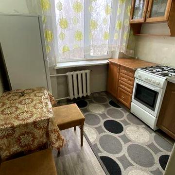 Оренда; 1-но кімнатна; Квартира; парк Жовтневий;