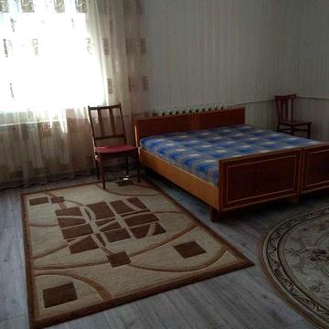 довгострокова орендаа кімнати с.Княжичі Броварського району