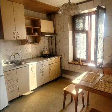 HG Сдам 2 комнатную квартиру Клочковская