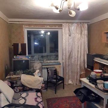 Продам 1 кв Салтовка, ул Нескореных, м Салтовское