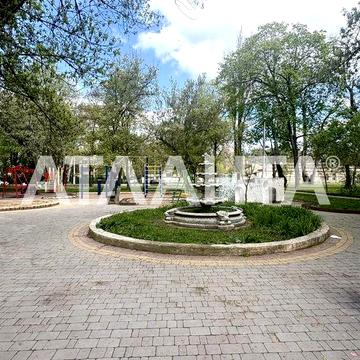 Без аналогов ! Французский бульвар